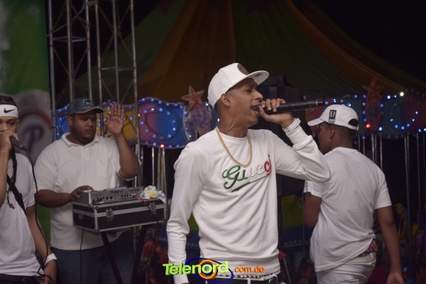 Telenordcomdo00151 Telenordcomdo00151