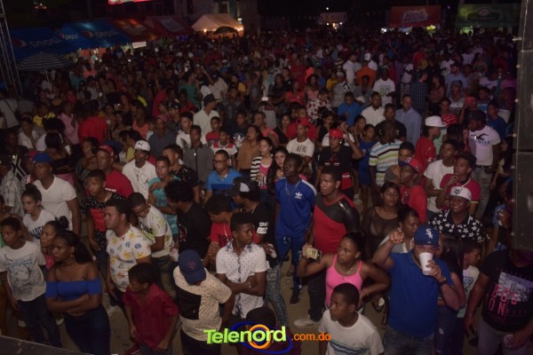 Telenordcomdo00152 Telenordcomdo00152