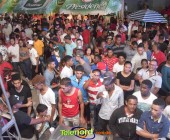 Telenordcomdo00154 Telenordcomdo00154