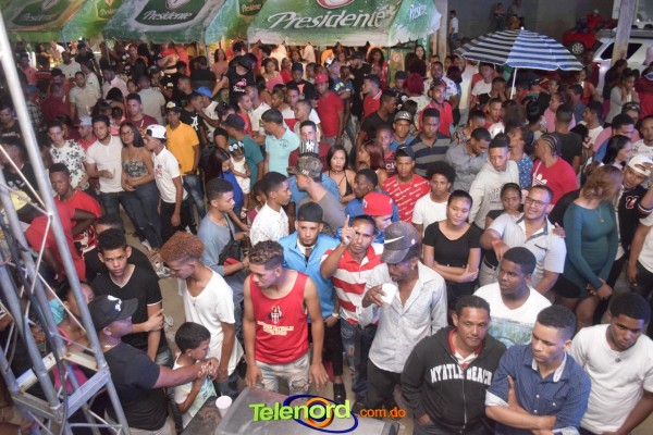 Telenordcomdo00154 Telenordcomdo00154