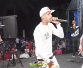 Telenordcomdo00156 Telenordcomdo00156