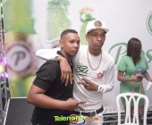 Telenordcomdo00163 Telenordcomdo00163