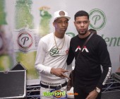 Telenordcomdo00164 Telenordcomdo00164