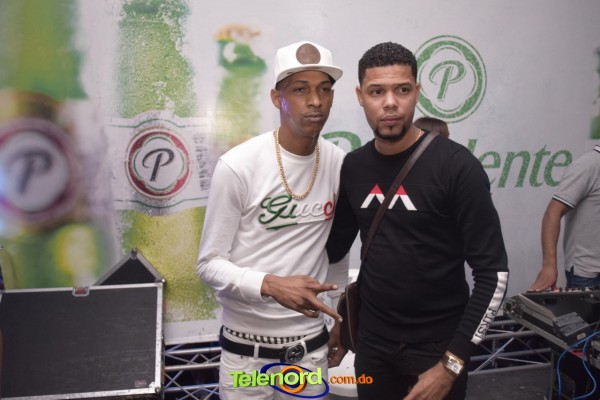 Telenordcomdo00164 Telenordcomdo00164