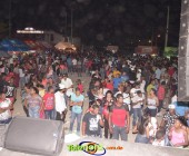 Telenordcomdo00166 Telenordcomdo00166