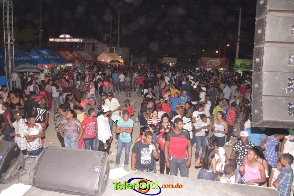 Telenordcomdo00166 Telenordcomdo00166