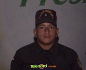 Telenordcomdo00168 Telenordcomdo00168