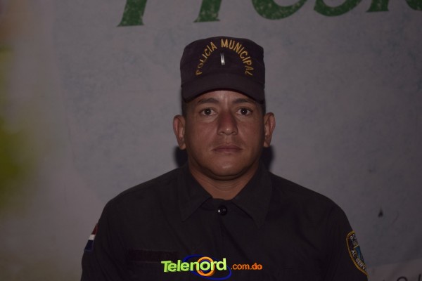 Telenordcomdo00168 Telenordcomdo00168