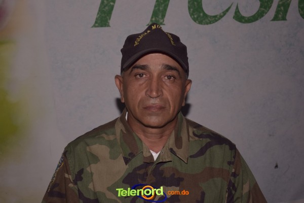 Telenordcomdo00170 Telenordcomdo00170