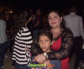 Telenordcomdo00172 Telenordcomdo00172