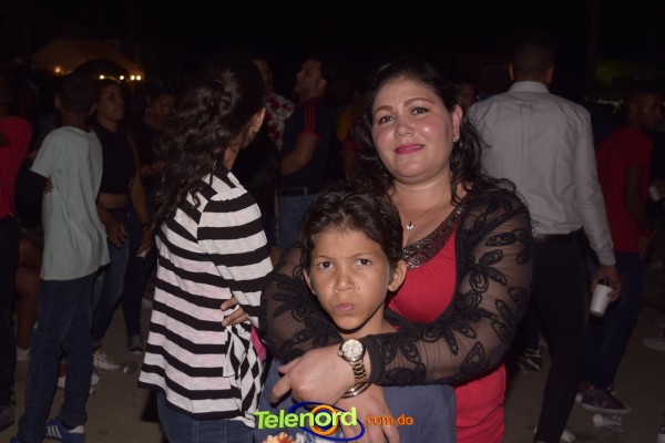 Telenordcomdo00172 Telenordcomdo00172