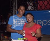 Telenordcomdo00173 Telenordcomdo00173