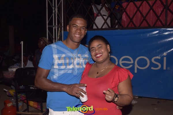 Telenordcomdo00173 Telenordcomdo00173