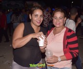 Telenordcomdo00174 Telenordcomdo00174