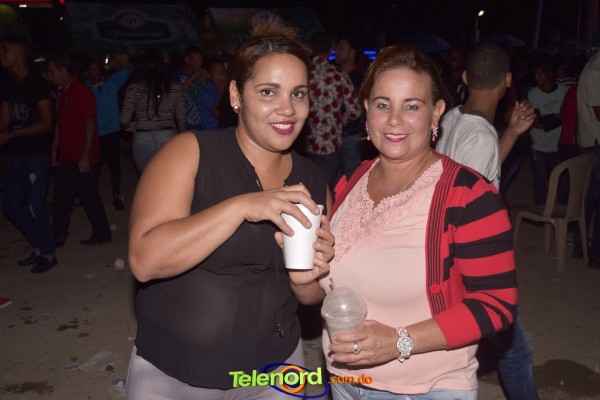 Telenordcomdo00174 Telenordcomdo00174