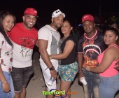 Telenordcomdo00175 Telenordcomdo00175