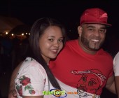 Telenordcomdo00176 Telenordcomdo00176