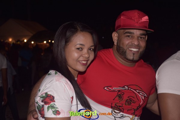 Telenordcomdo00176 Telenordcomdo00176