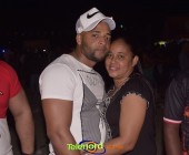 Telenordcomdo00177 Telenordcomdo00177