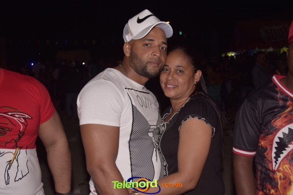 Telenordcomdo00177 Telenordcomdo00177