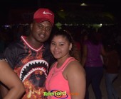 Telenordcomdo00178 Telenordcomdo00178