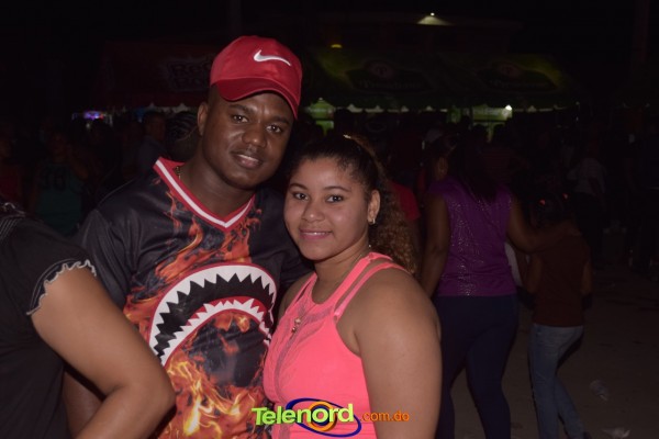 Telenordcomdo00178 Telenordcomdo00178