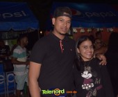 Telenordcomdo00179 Telenordcomdo00179