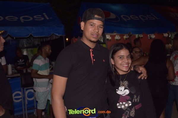 Telenordcomdo00179 Telenordcomdo00179