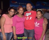 Telenordcomdo00180 Telenordcomdo00180