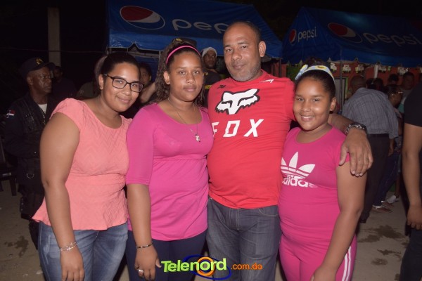 Telenordcomdo00180 Telenordcomdo00180