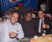 Telenordcomdo00184 Telenordcomdo00184