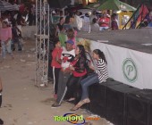 Telenordcomdo00186 Telenordcomdo00186