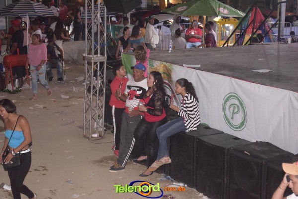 Telenordcomdo00186 Telenordcomdo00186