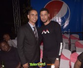 Telenordcomdo00188 Telenordcomdo00188