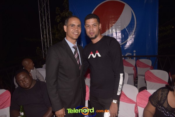 Telenordcomdo00188 Telenordcomdo00188