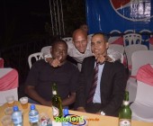 Telenordcomdo00190 Telenordcomdo00190