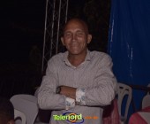 Telenordcomdo00191 Telenordcomdo00191