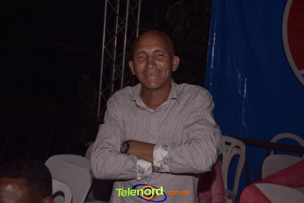 Telenordcomdo00191 Telenordcomdo00191