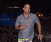 Telenordcomdo00192 Telenordcomdo00192