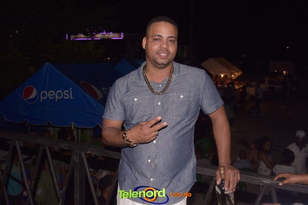 Telenordcomdo00192 Telenordcomdo00192