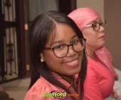 Telenordcomdo00193 Telenordcomdo00193