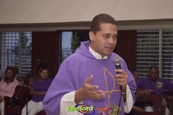 Telenordcomdo00194 Telenordcomdo00194