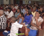 Telenordcomdo00195 Telenordcomdo00195