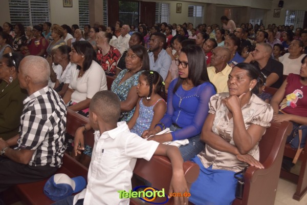 Telenordcomdo00195 Telenordcomdo00195