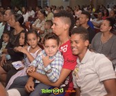 Telenordcomdo00197 Telenordcomdo00197