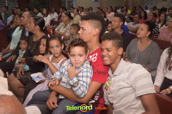 Telenordcomdo00197 Telenordcomdo00197