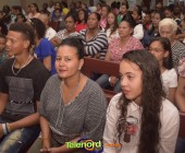 Telenordcomdo00198 Telenordcomdo00198