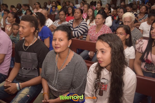 Telenordcomdo00198 Telenordcomdo00198