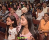 Telenordcomdo00199 Telenordcomdo00199