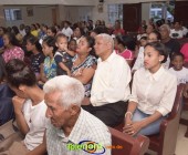 Telenordcomdo00201 Telenordcomdo00201